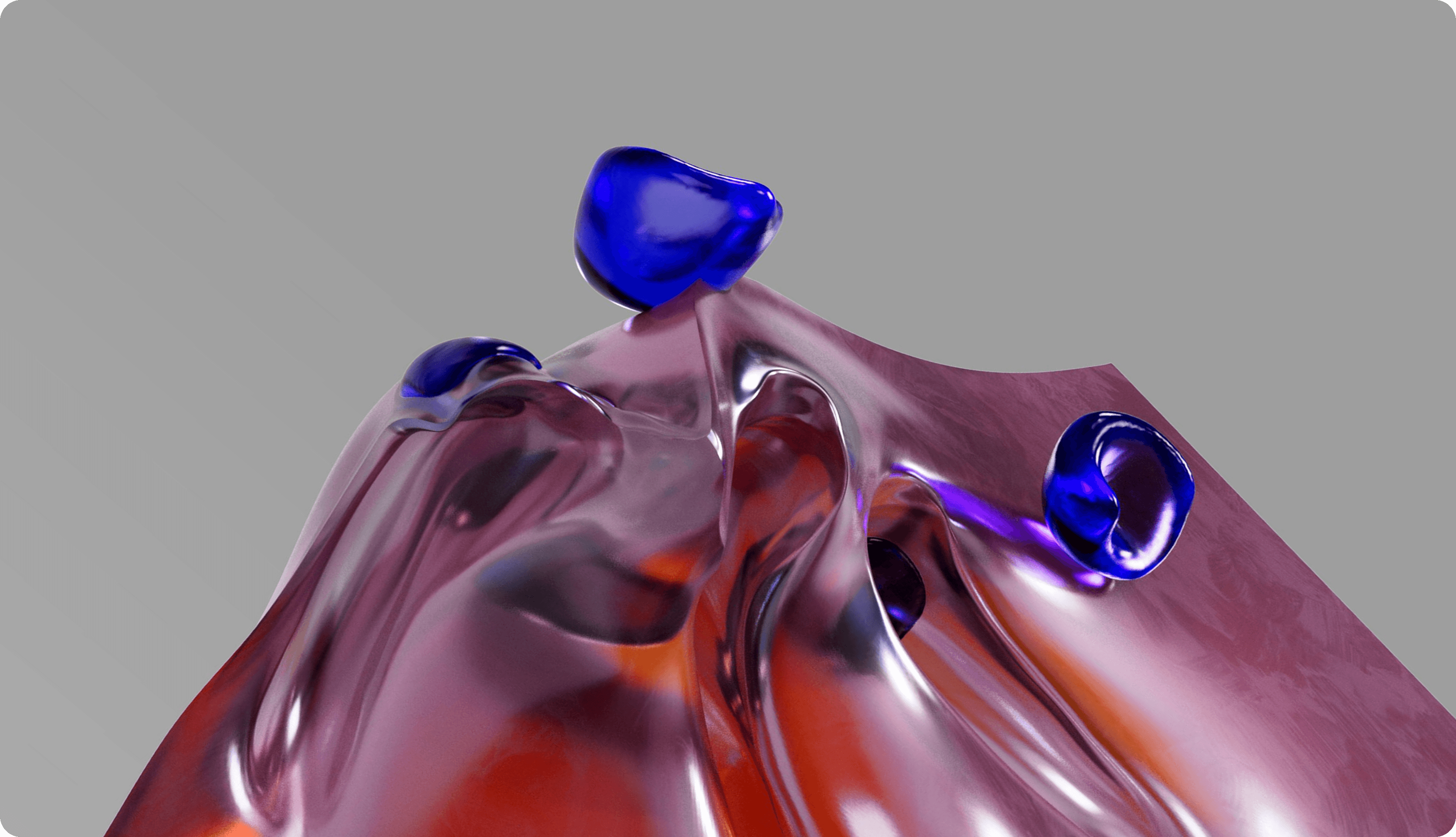 preview-image