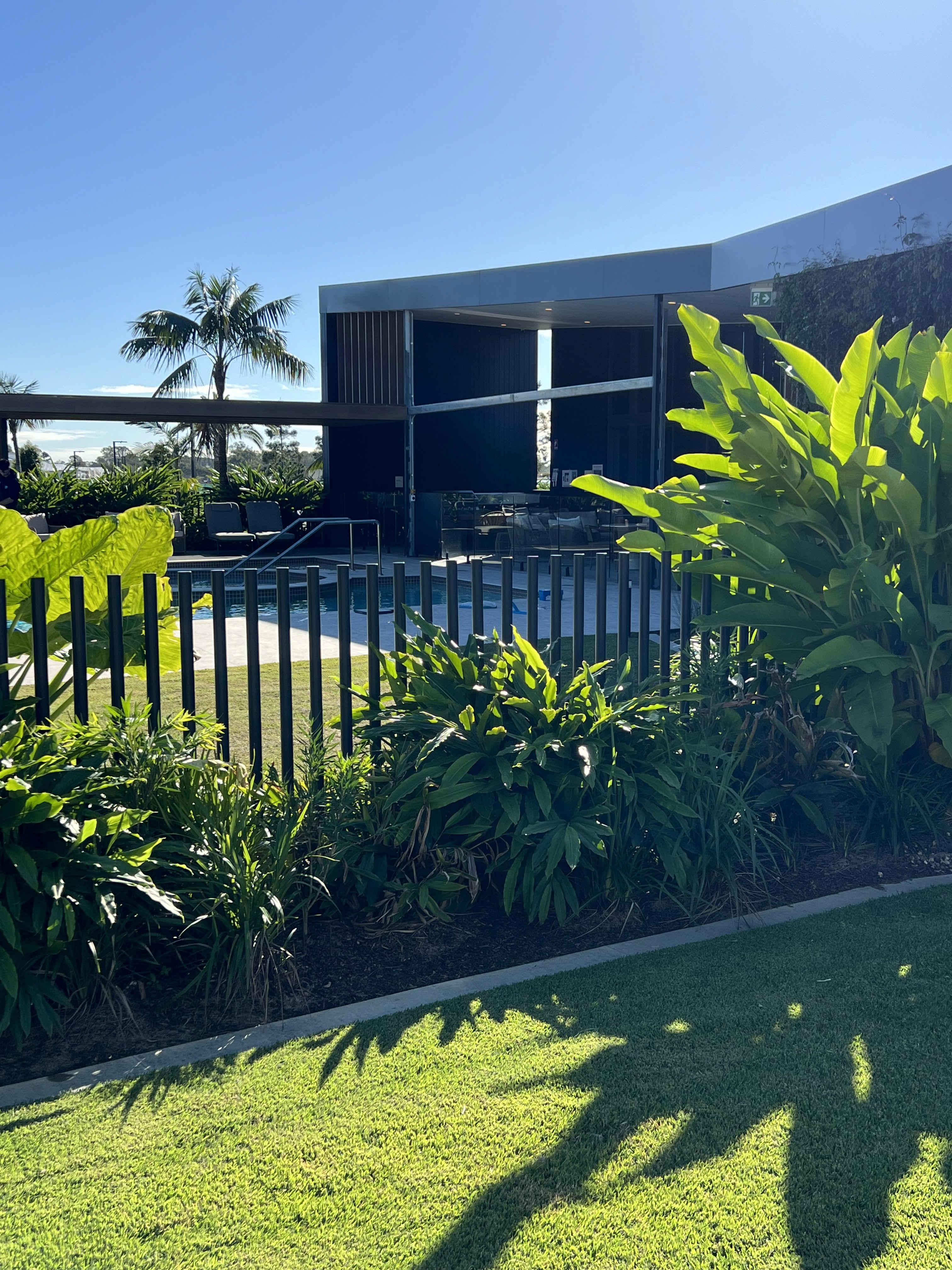 Property photo 21