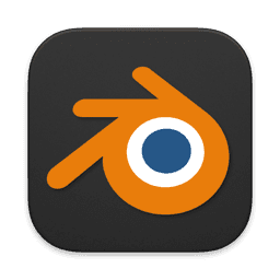 Integration Image