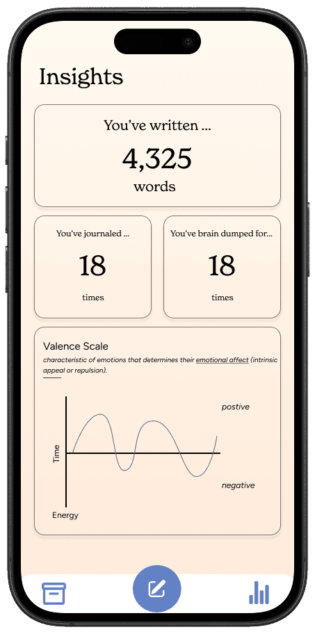 Large Project Gallery Image #1