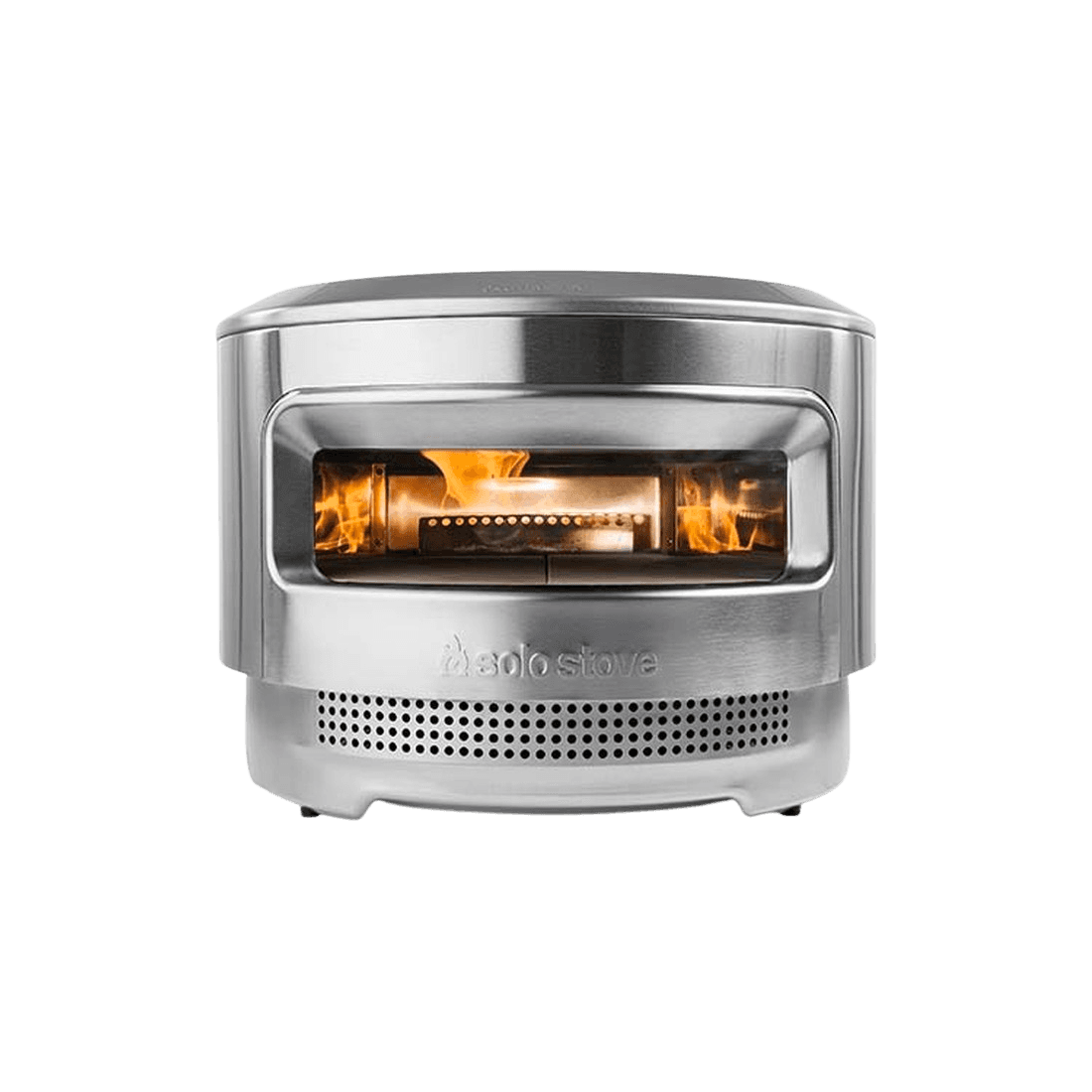 Solo Stove Pi Pizza Oven