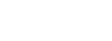 Zasilkovna logo