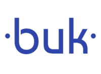 Buk