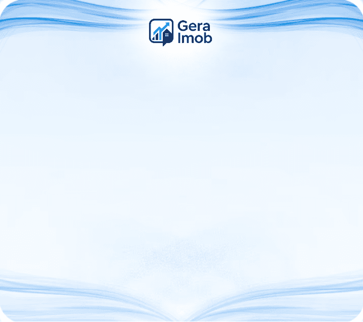 Card Background Image