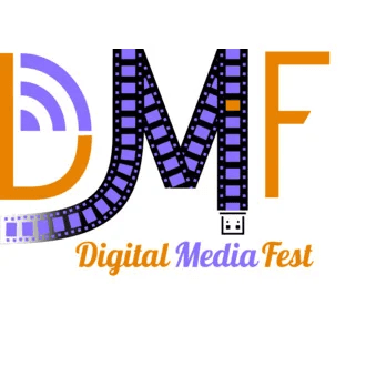 Digital Media Fest