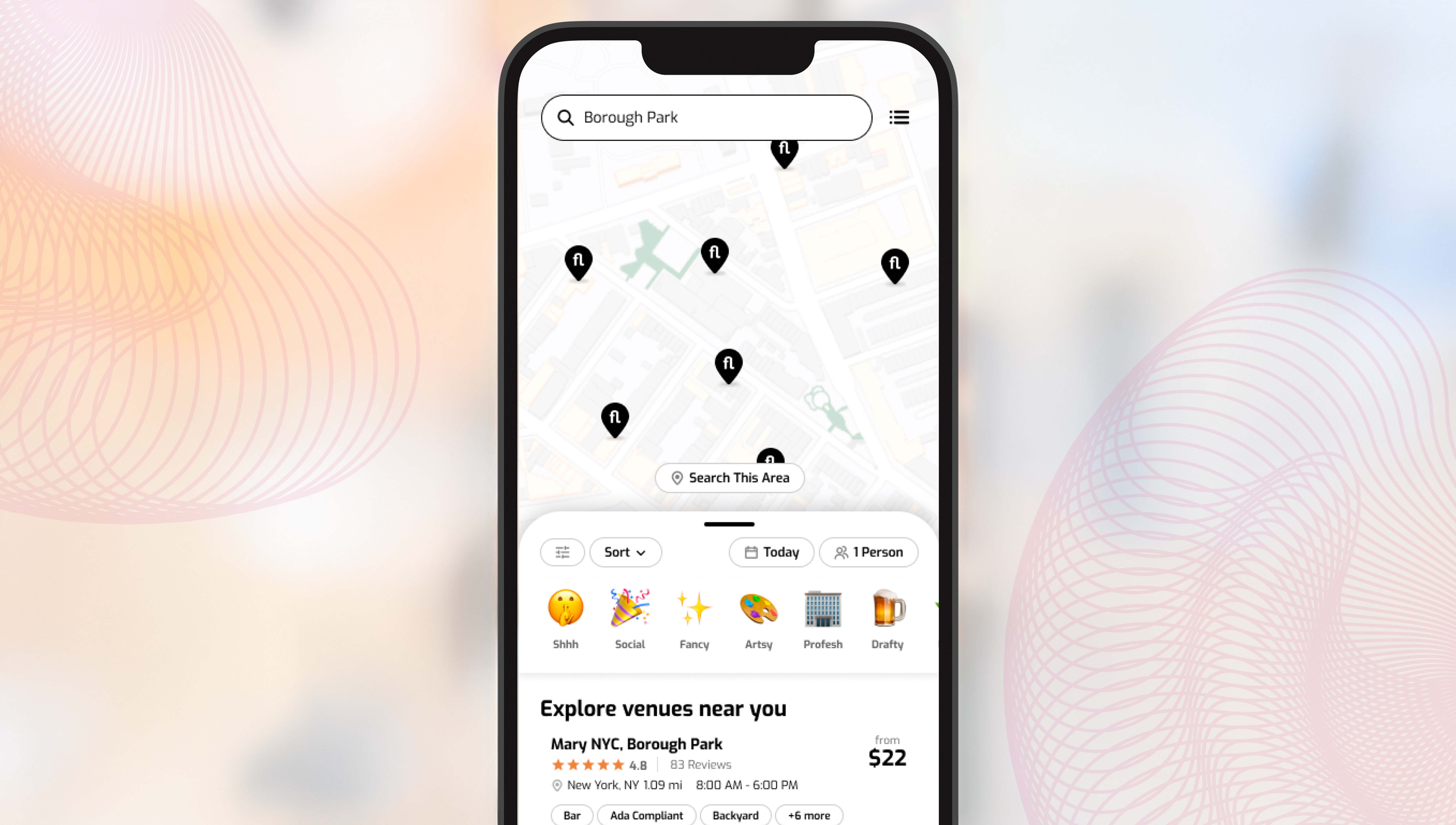 Project Content Image - 1
