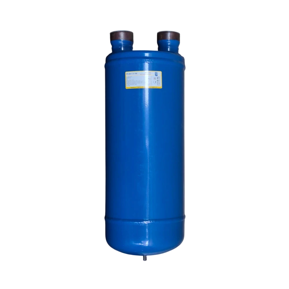 suction-accumulator-frigopoint-fp-as-7-0-158