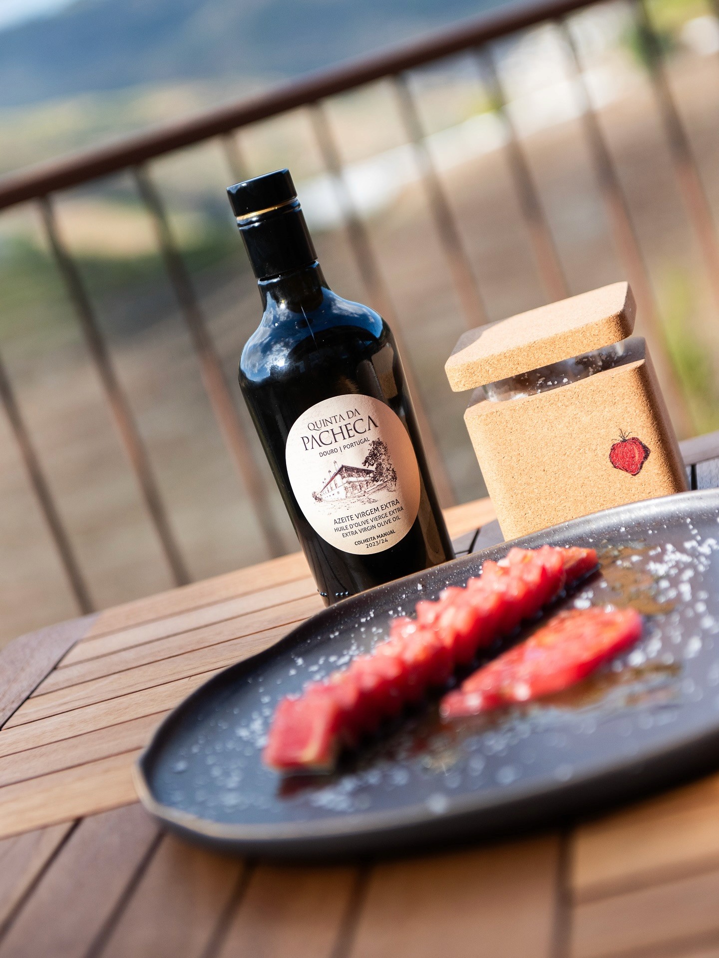 No photo description available.