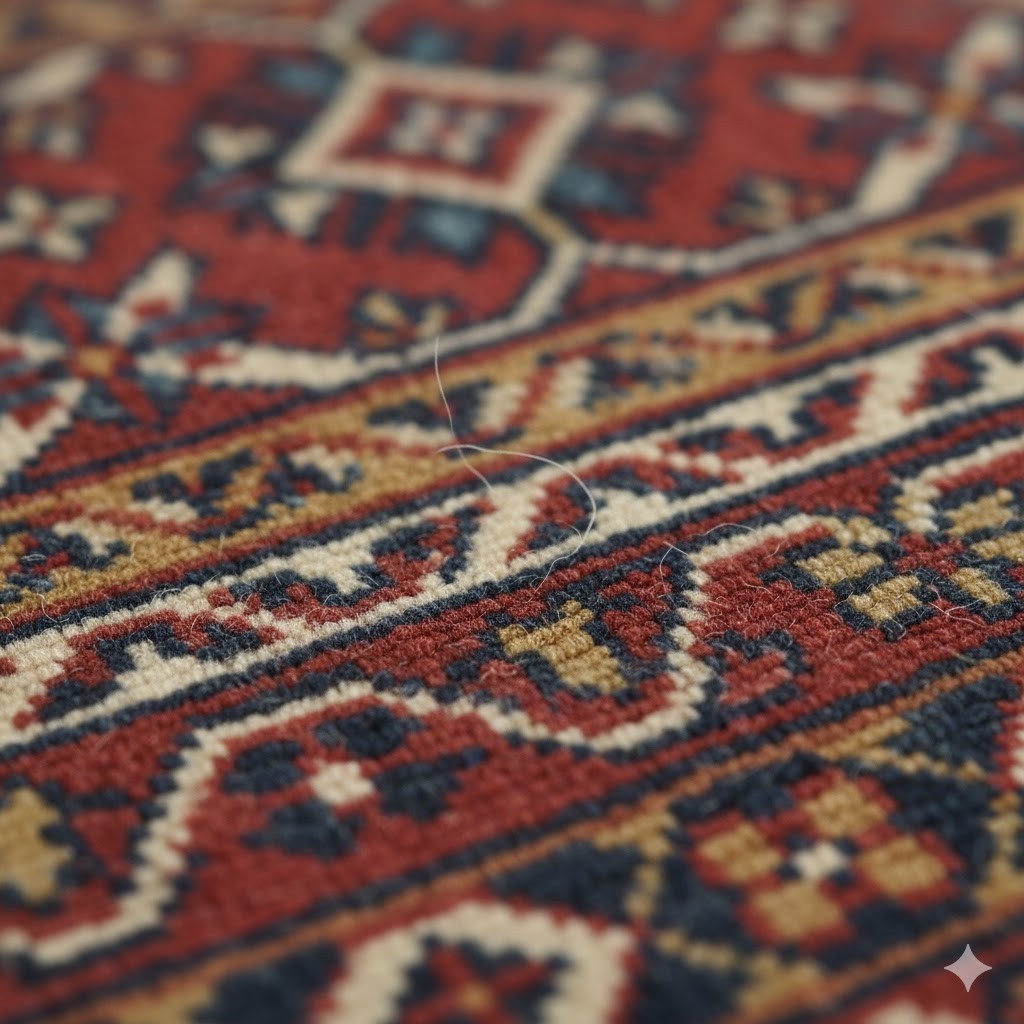 Gardener team at work