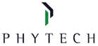 Amsterdam Logo