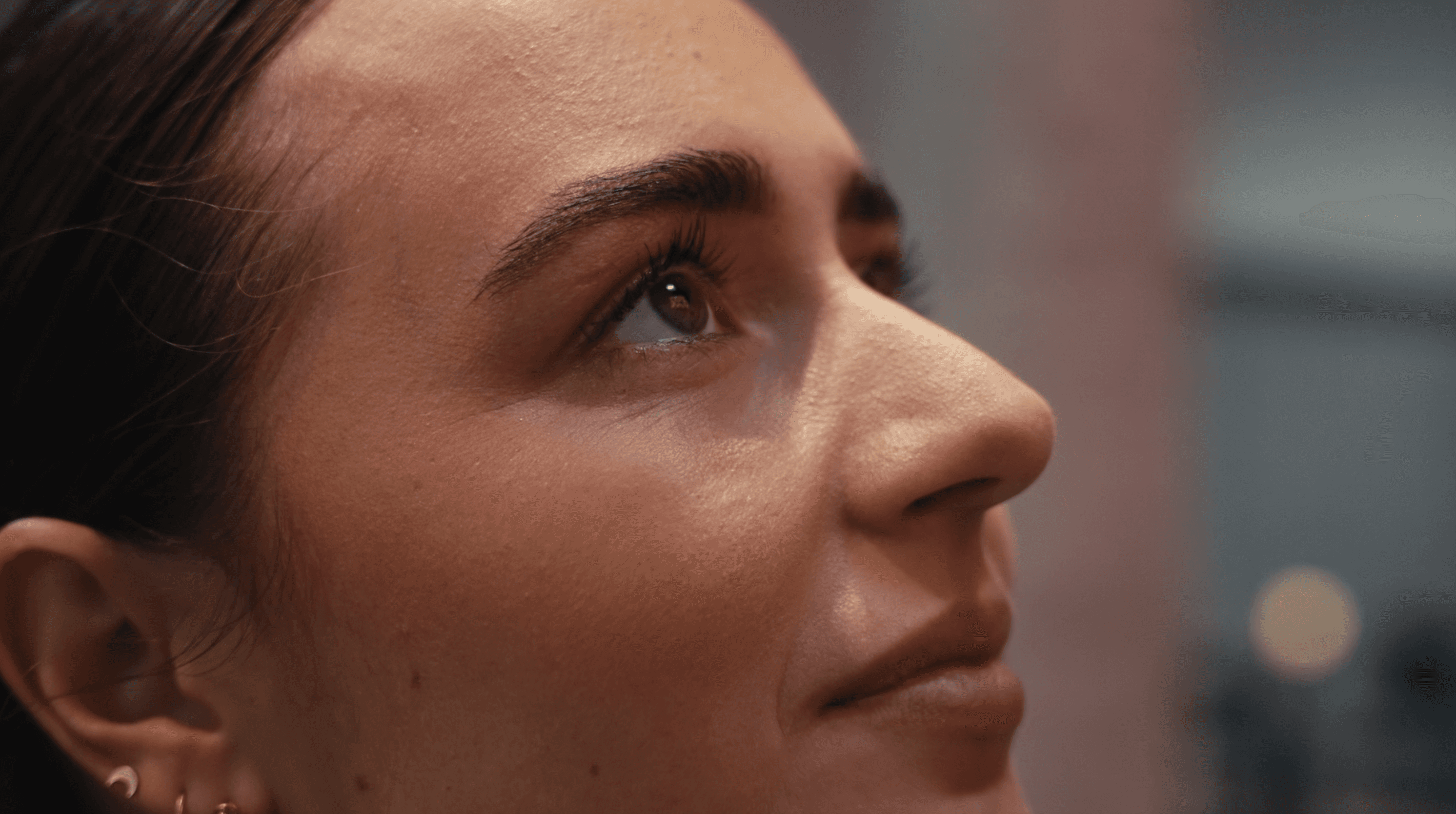 The image featured in the carousel #1