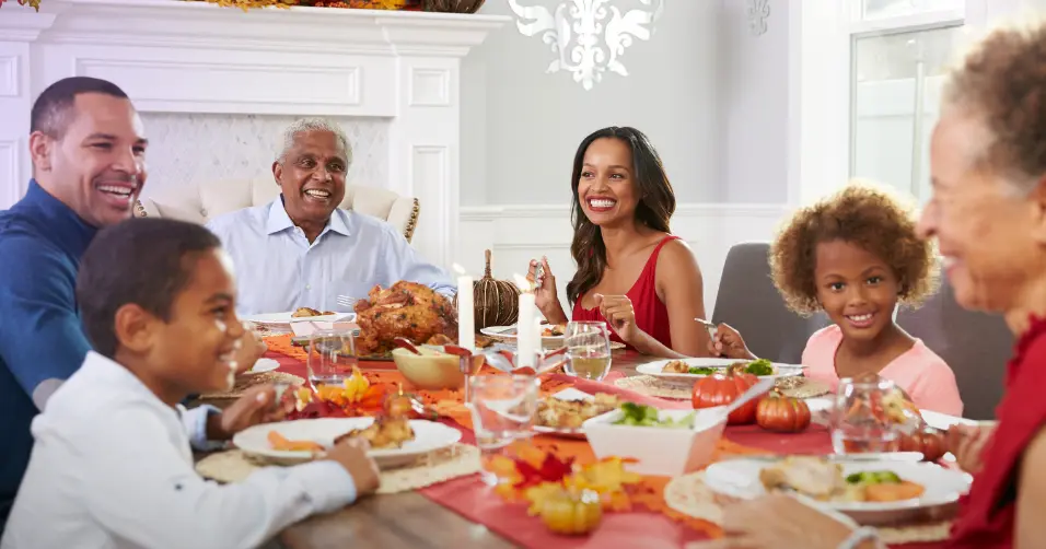 Whole grains are unprocessed grains rich in fiber, vitamins, and minerals.