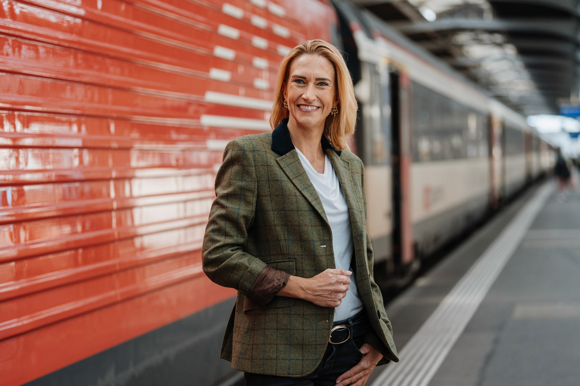 INBOUND Photography 18