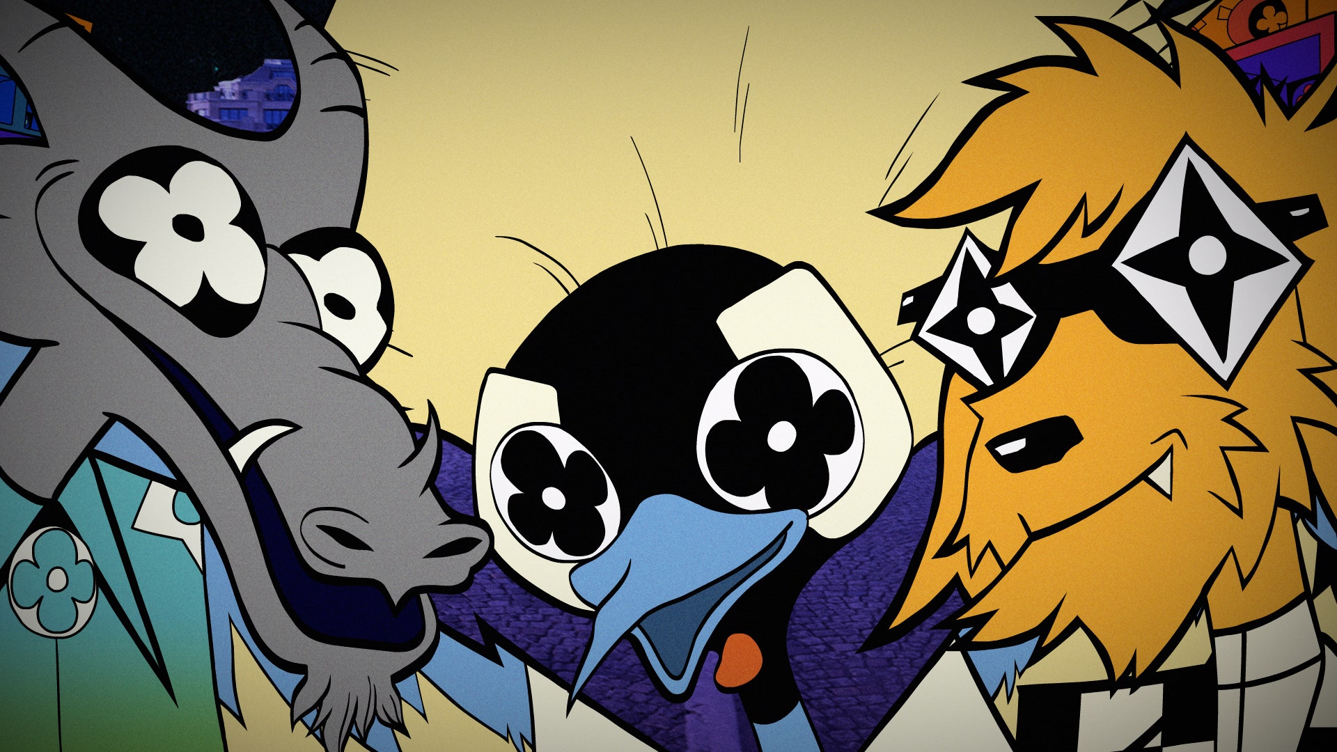 Here comes the alt text