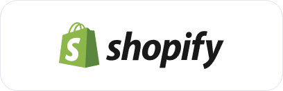 Shopify ecommerce website design for small business online stores and retail brands | StackAura