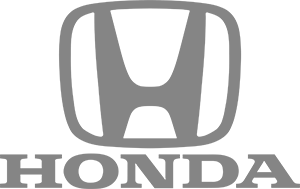 logo Honda