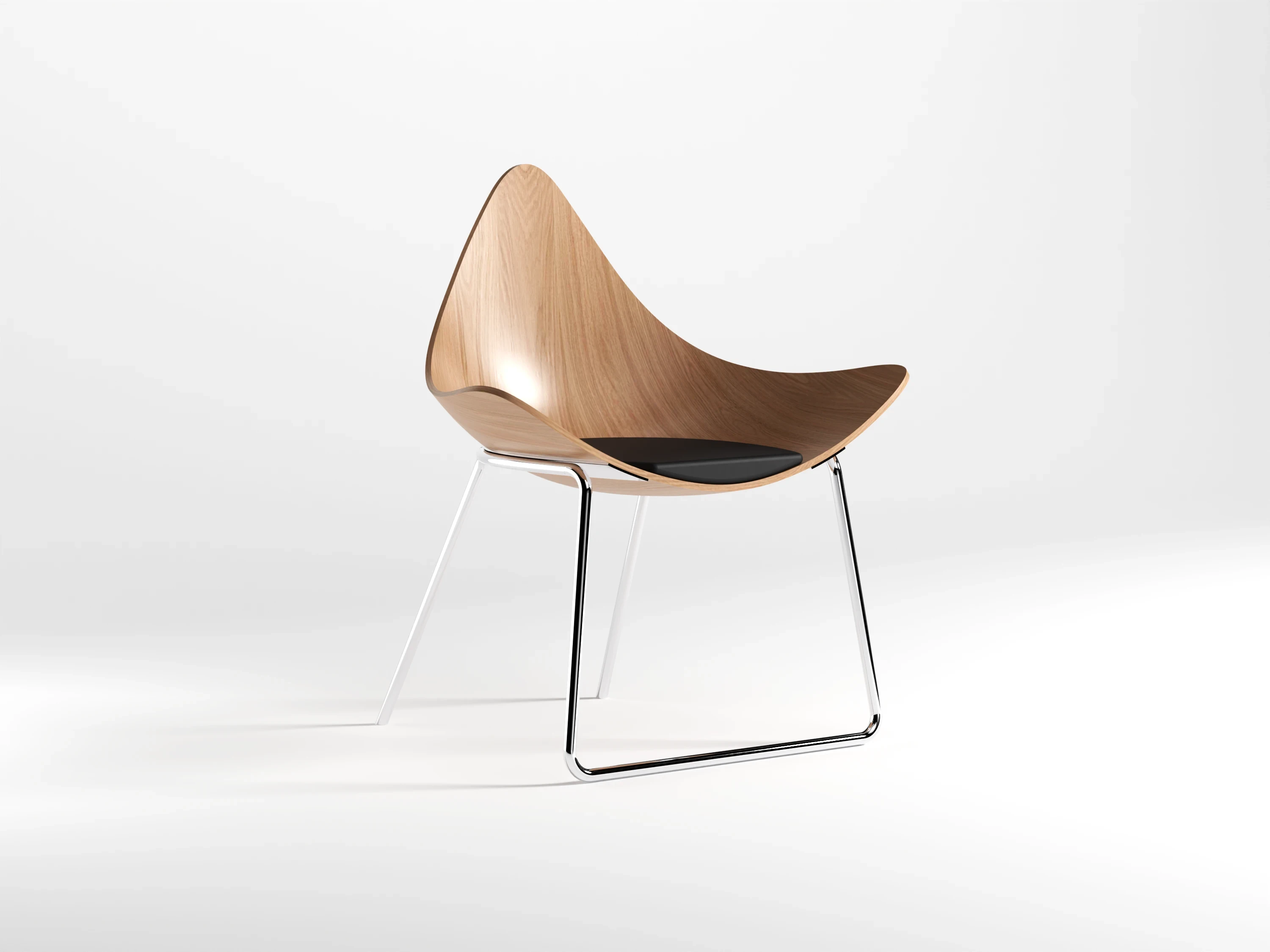 Cincta Chair — thumbnail view