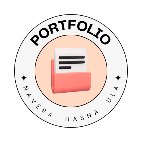 Creator Logo