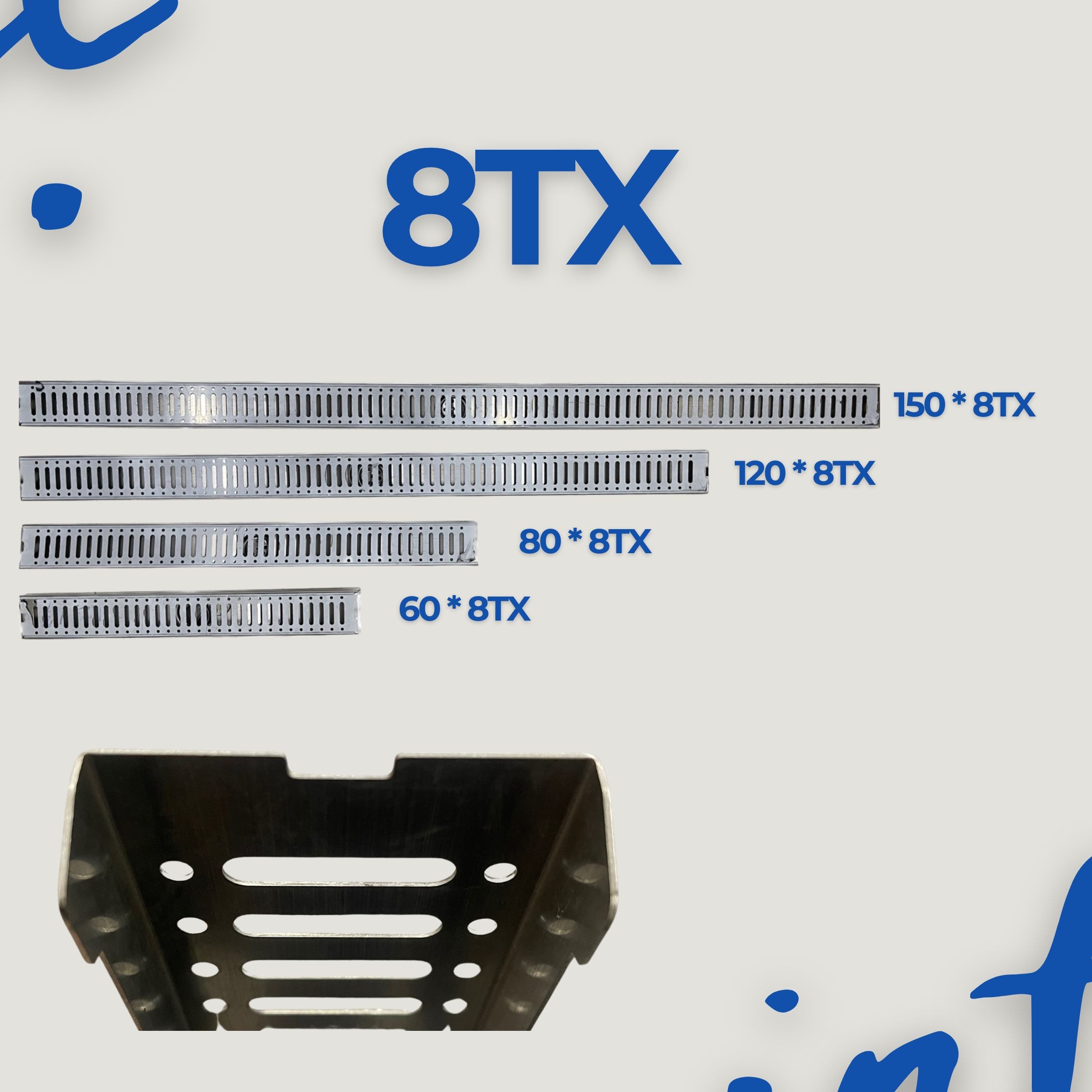 ux design subimage 5