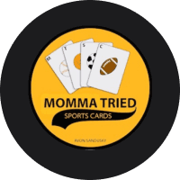 momma tried dealer partner logo