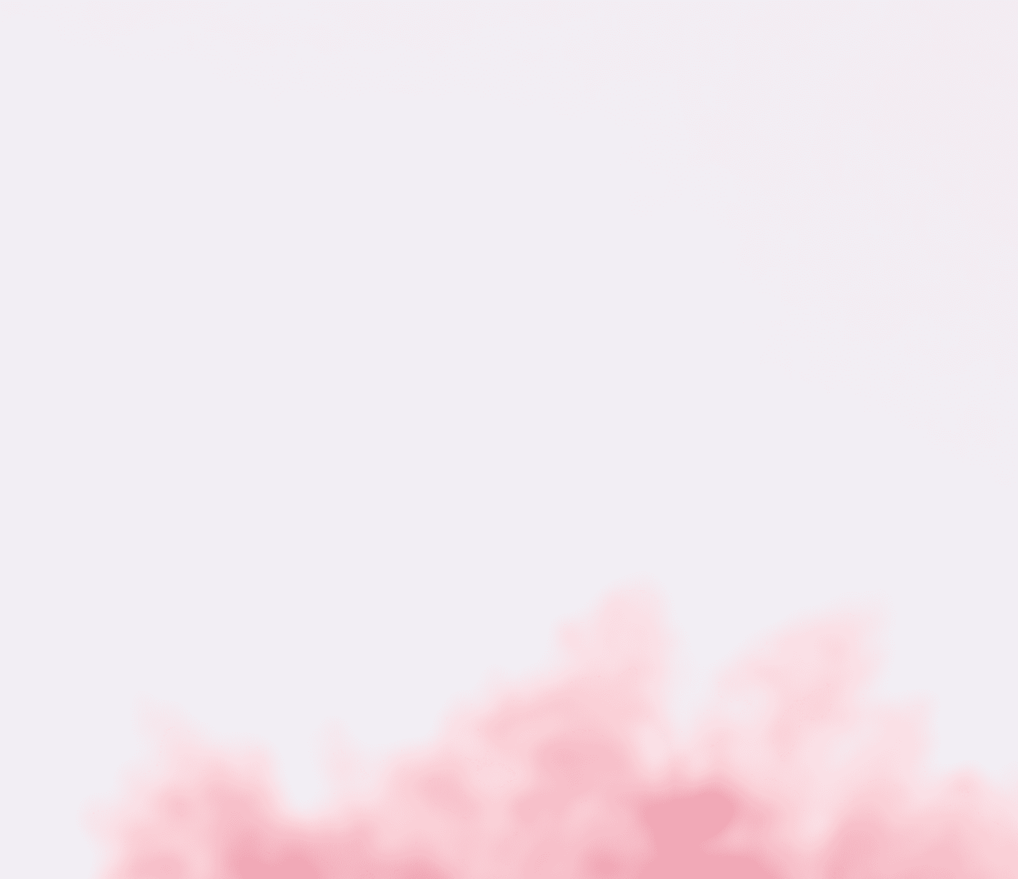 bg image