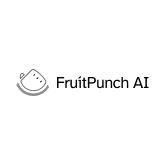 FruitPunch AI logo