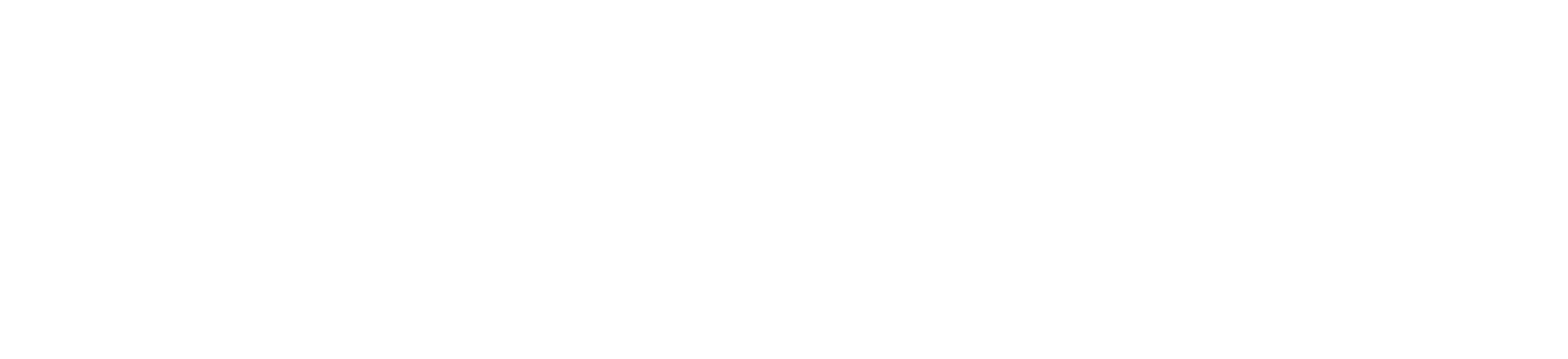 martorelli advogados