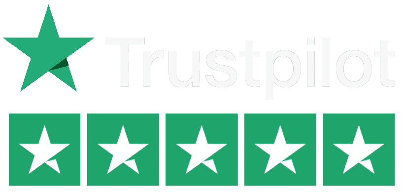 Trustpilot