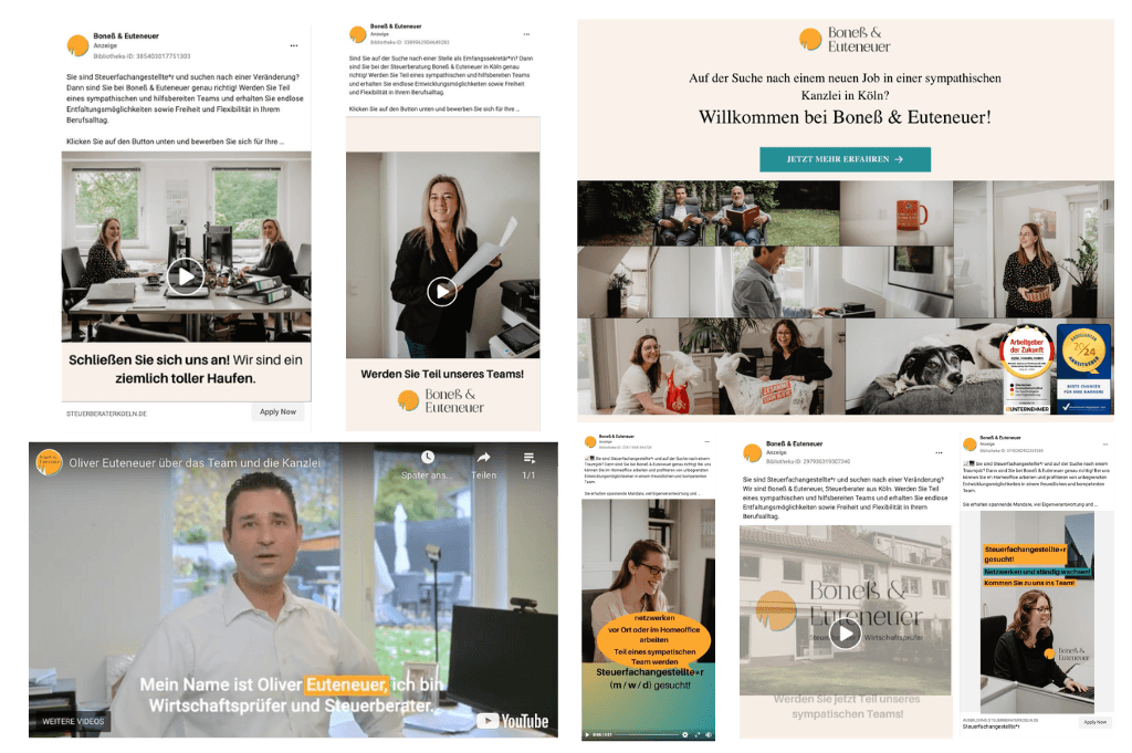 kunden-content-beh+steuerberatung
