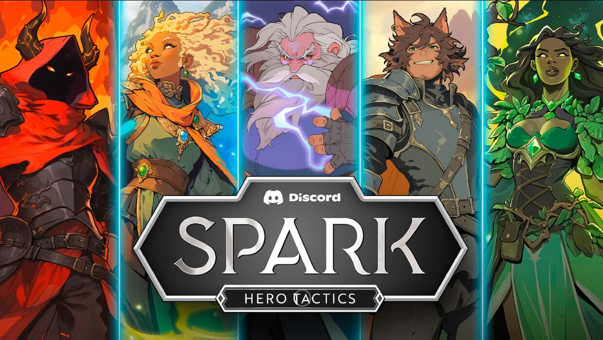 Featured Project Cover Image