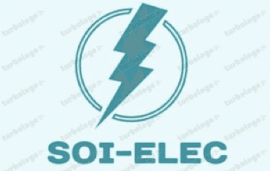 Logo 14