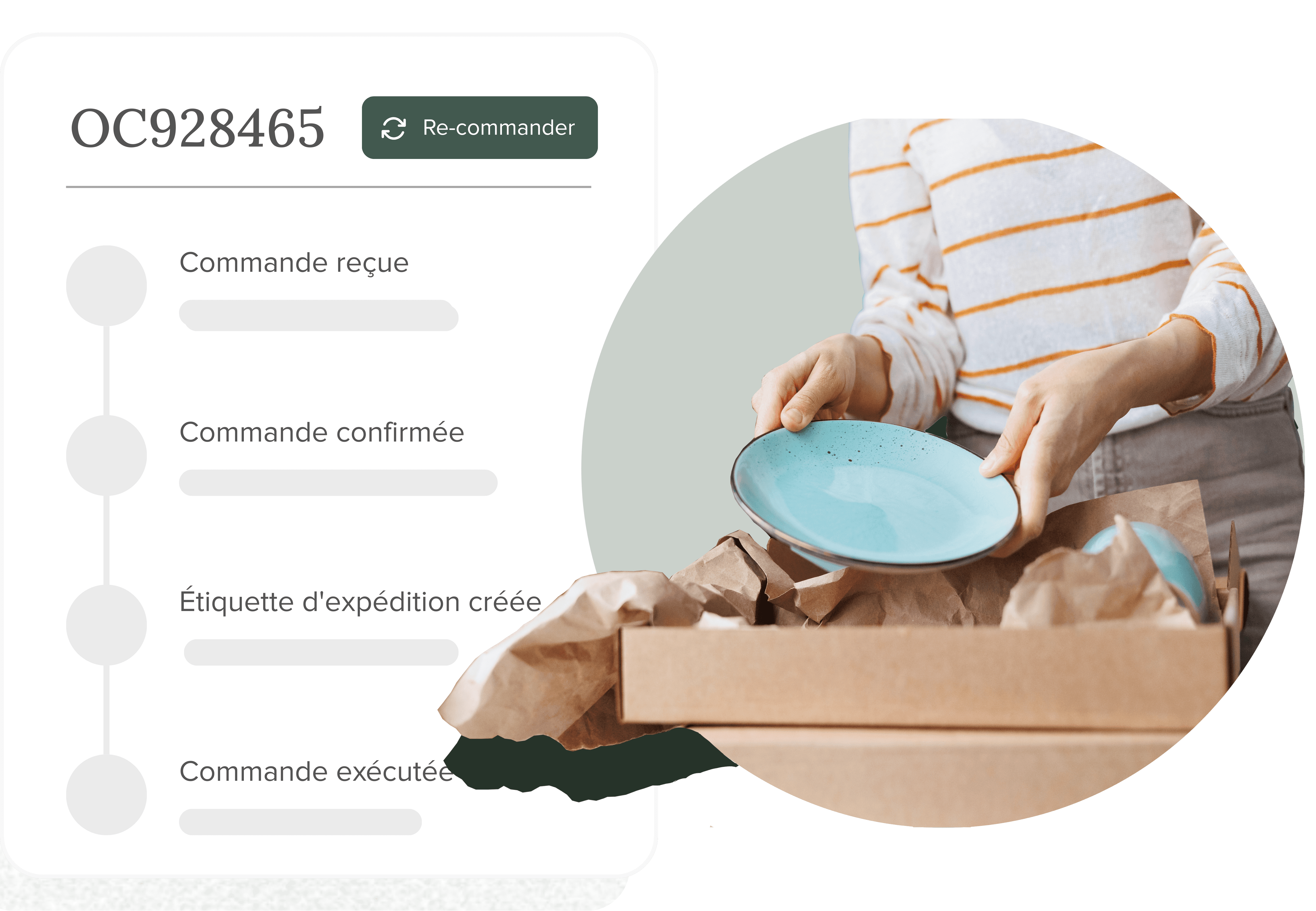 Image de fonctionnalité