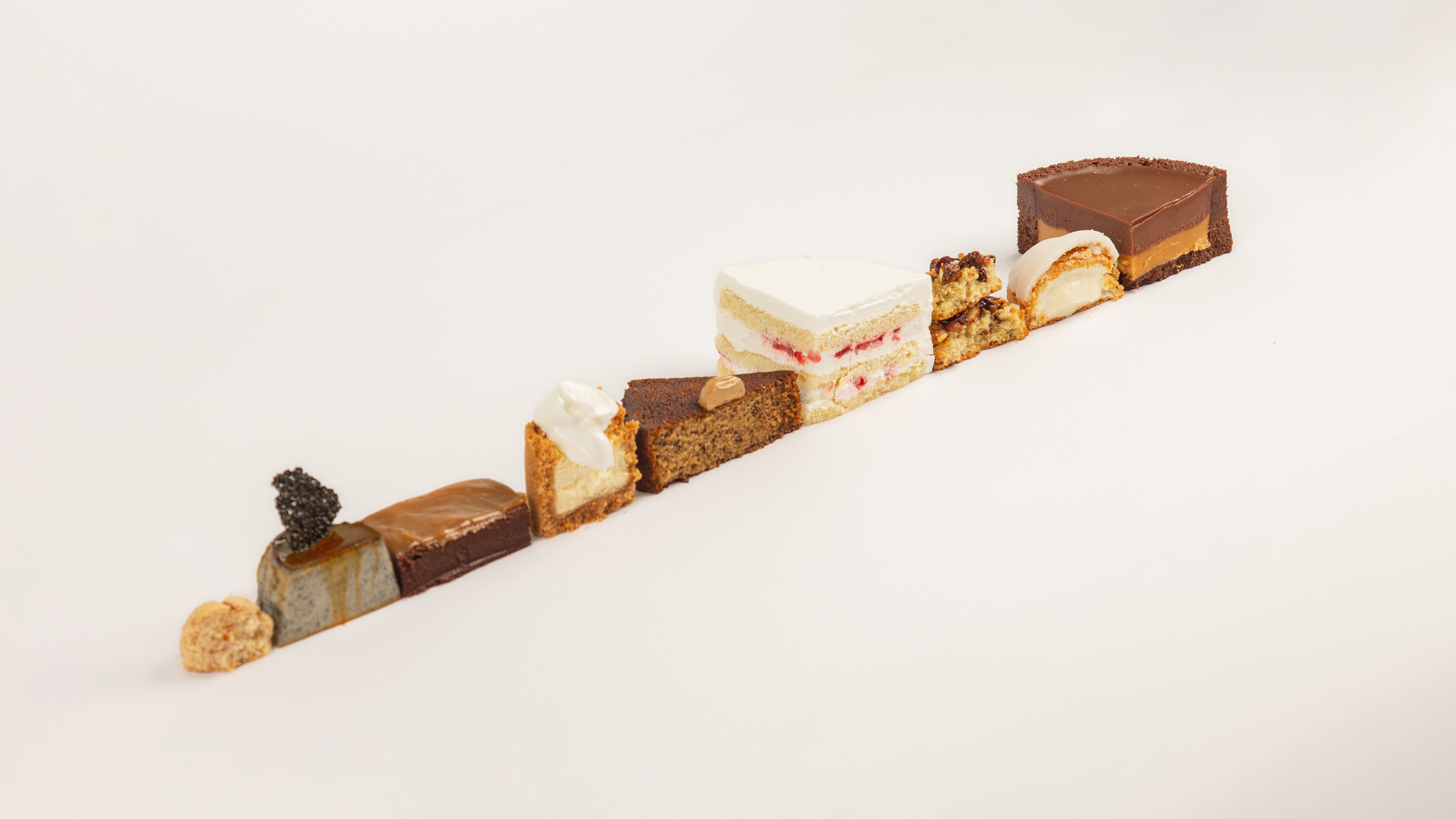 Amanjena, Marrakech - Aman Skincare, Purifying CandleAman Skincare, Ultimate Skincare Gift set