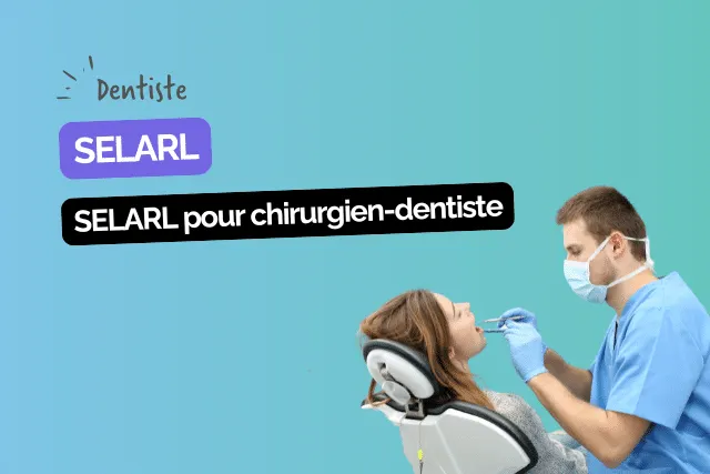 Cabinet-infirmier-Guide-démarrage