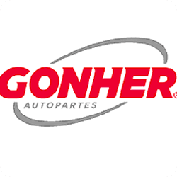 gonher autopartes costa rica