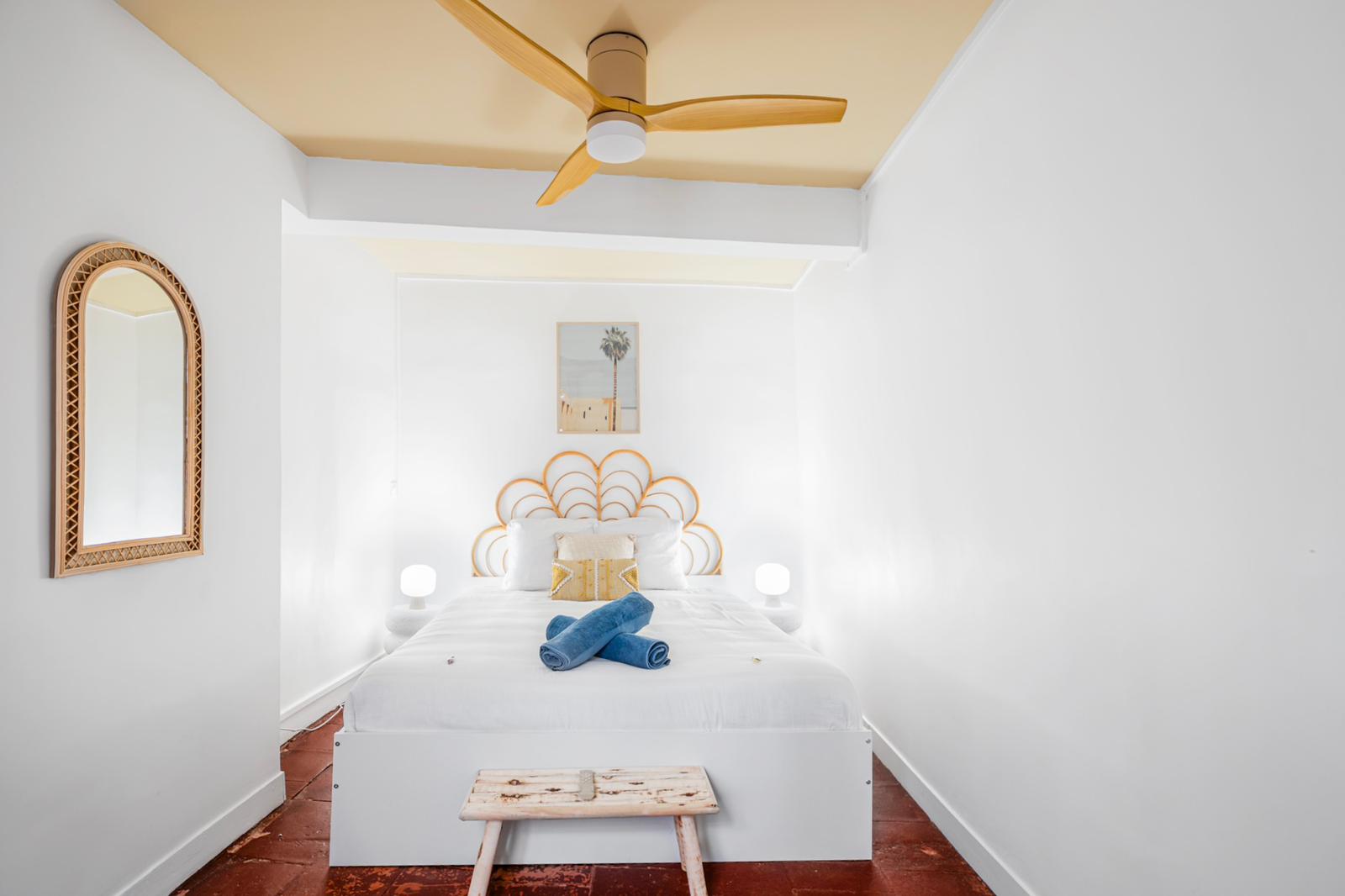 Investissement Locatif CAPSUL - Toulouse