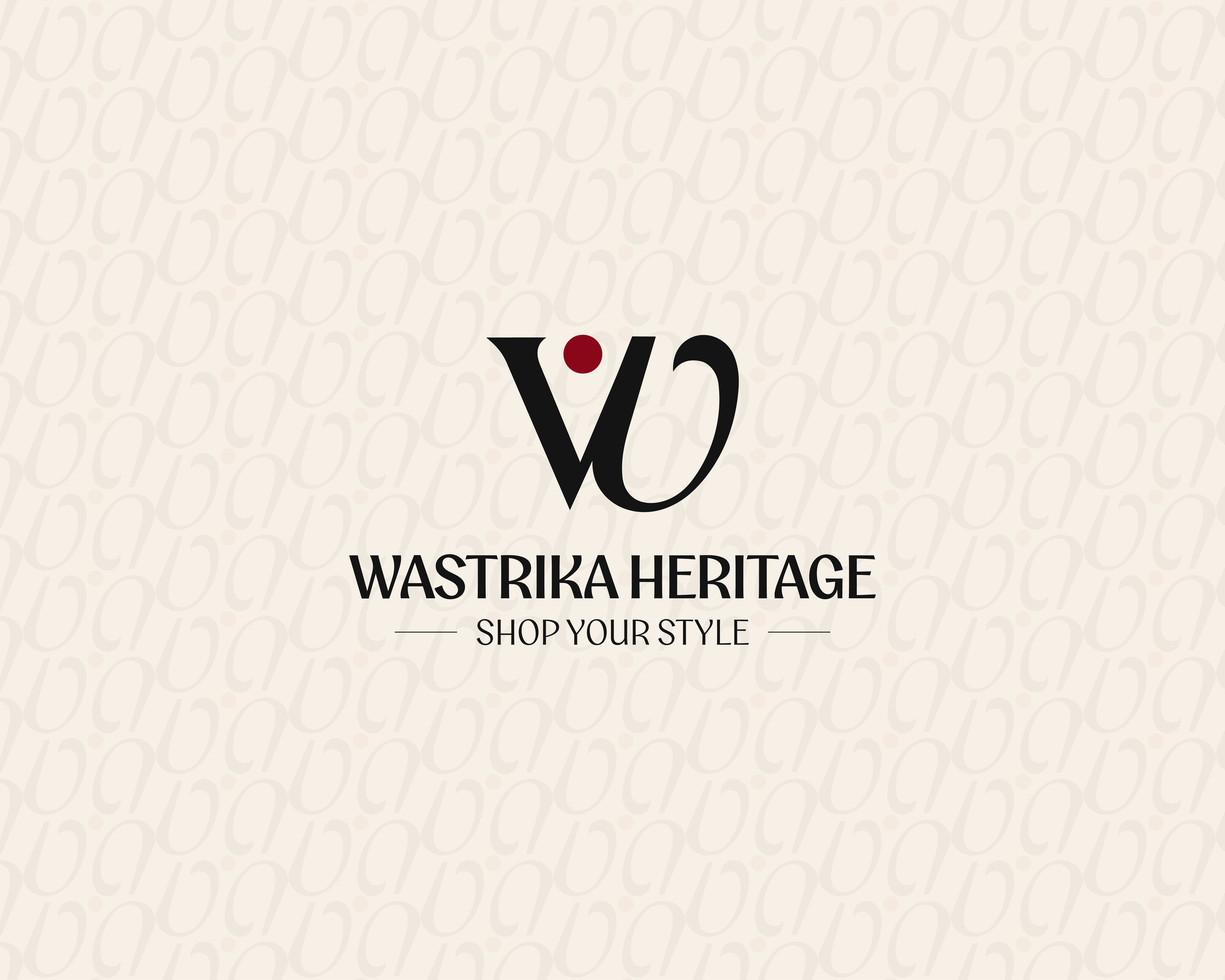 Wastrika Heritage