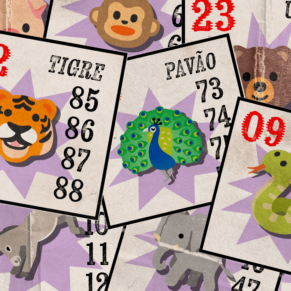 o_jogodobixo's profile picture