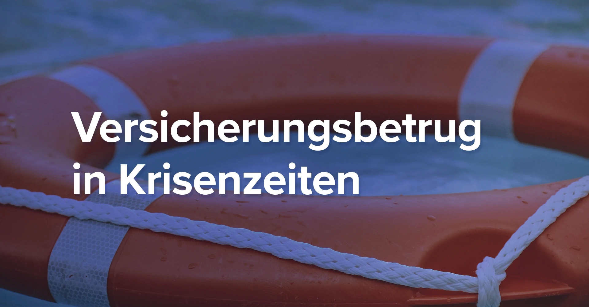 Das Coronavirus COVID-19