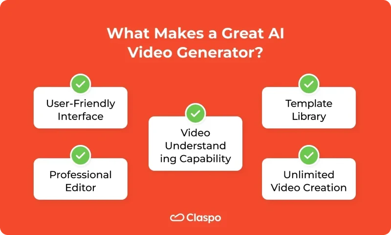 What_Makes_a_Great_AI_Video_Generator_