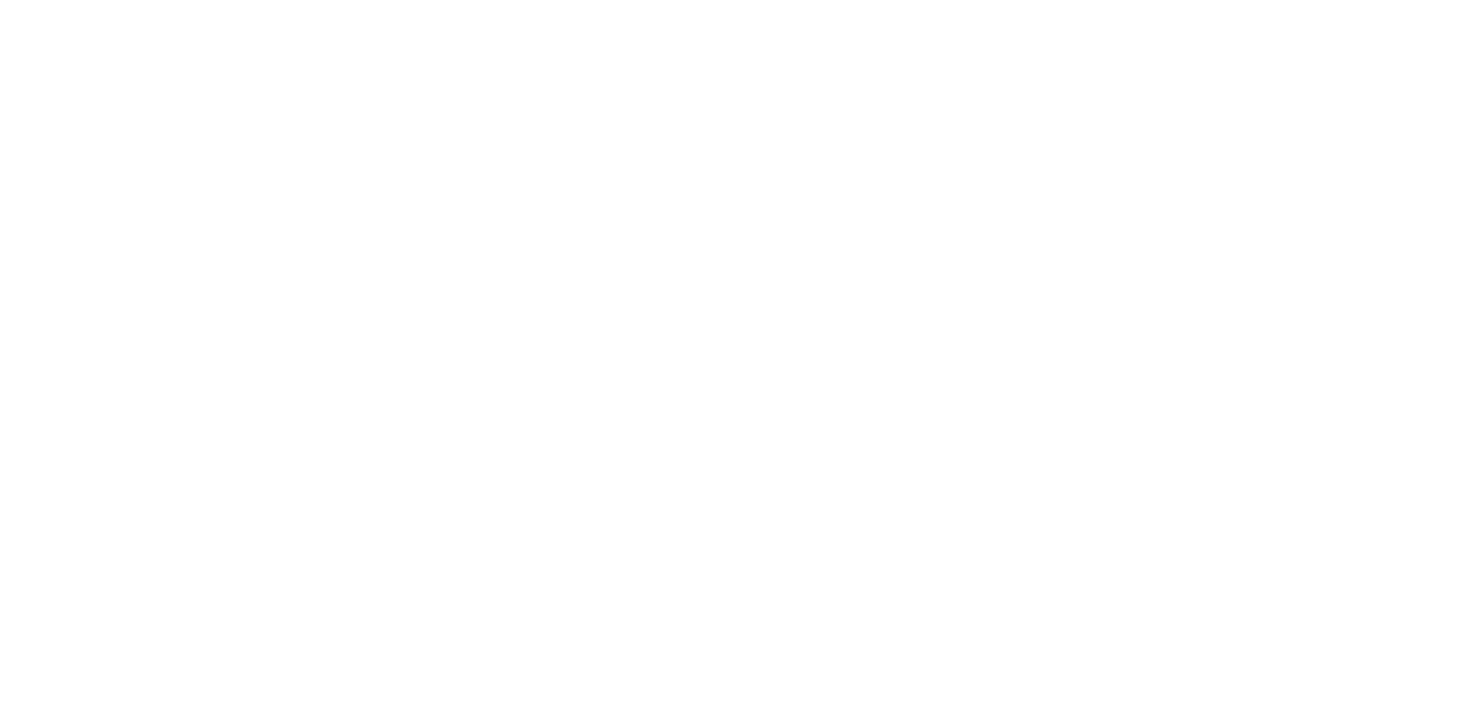 client image
