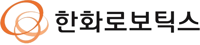 쿼타북 고객사 한화로보틱스