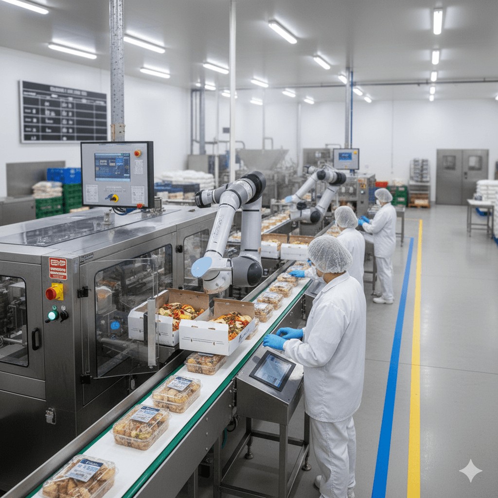 Business and Life Coach - Free Framer Template