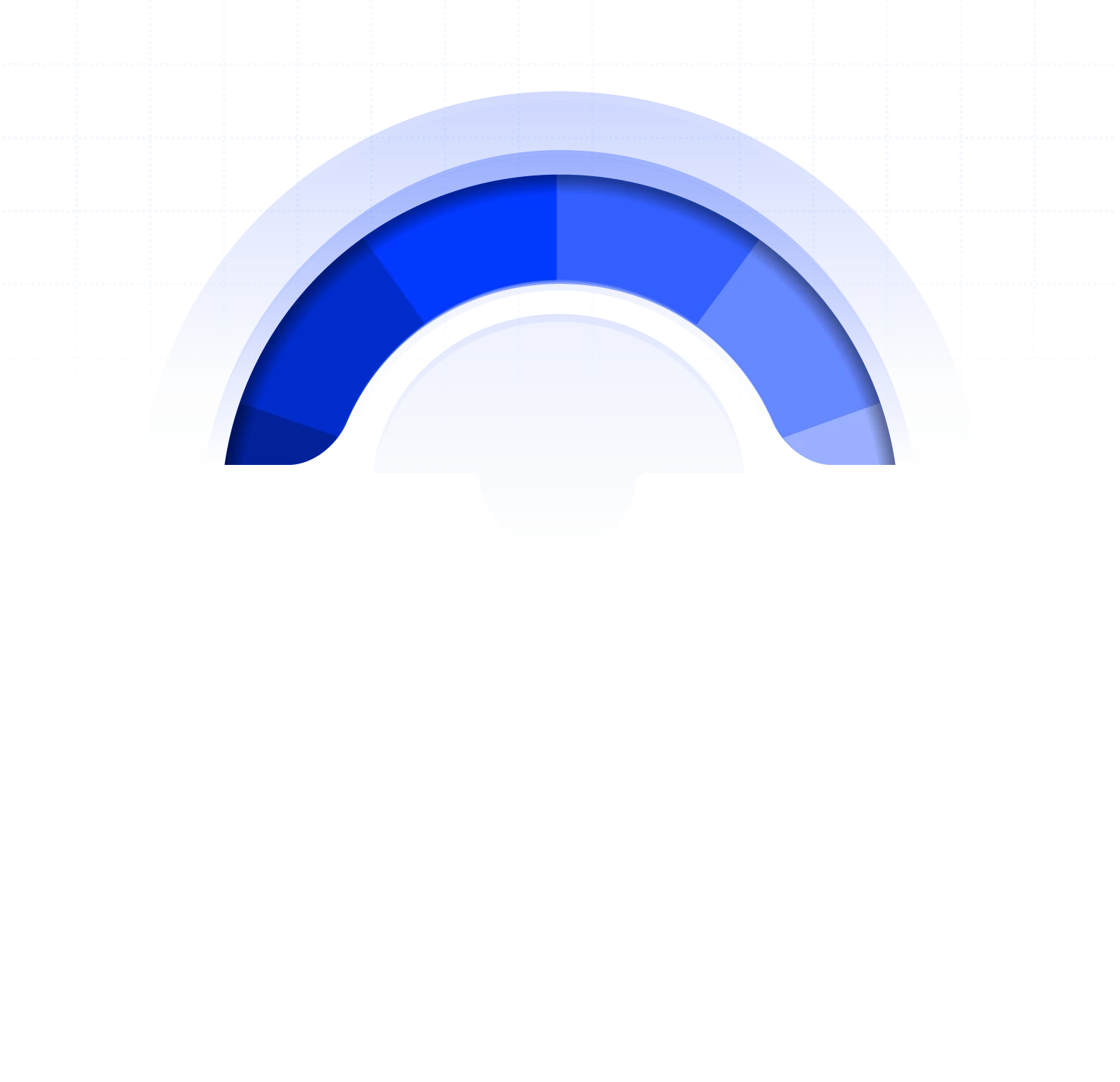 Feature Card Background