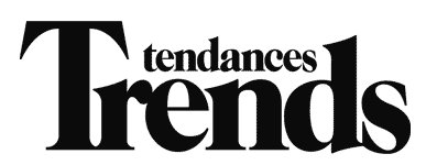 Trosort featured in Trends Tendances