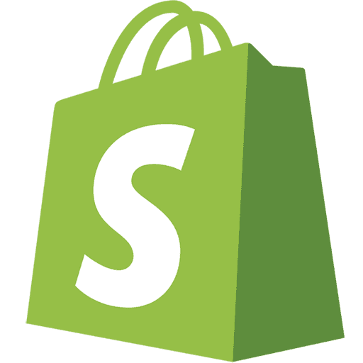 shopify