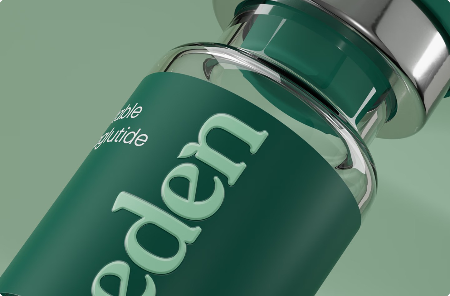 QuickMD