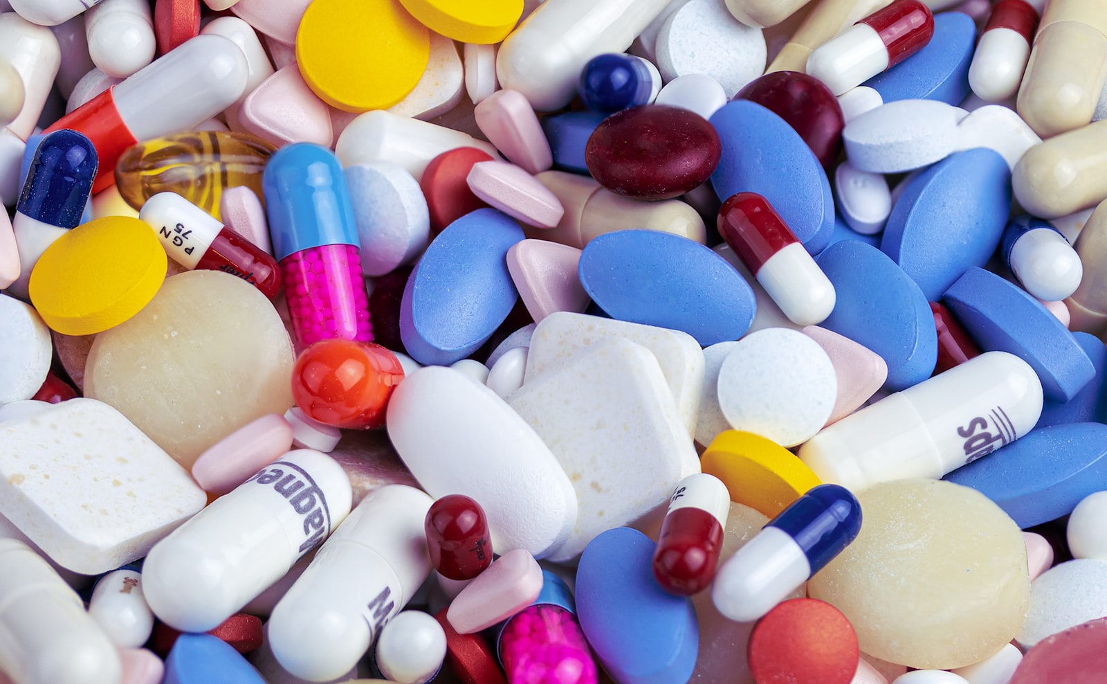 Are Supplements HSA Eligible? The 2026 Guide to AG1, Ritual, Thorne and More. AG1, Ritual, Thorne, Momentous, magnesium, fish