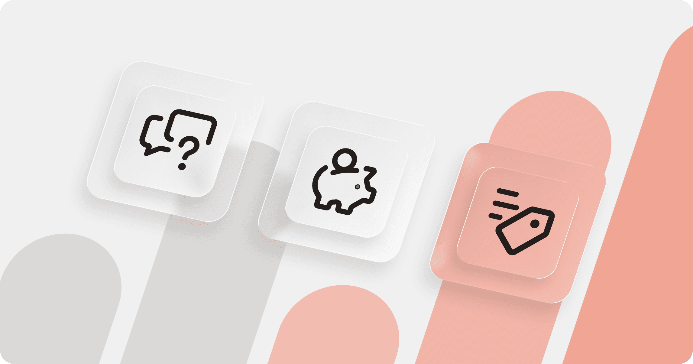 Docs team data illustration