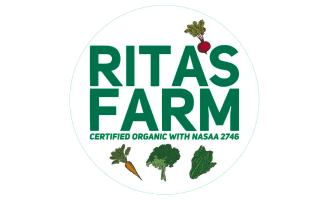 ritafarm-logo
